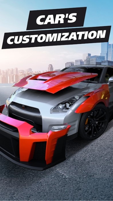 formacar最新版截图4