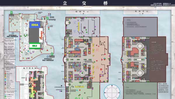 逃离塔克夫2d版最新版