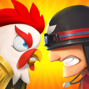 小兵别嚣张游戏下载安装