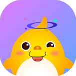 海角app