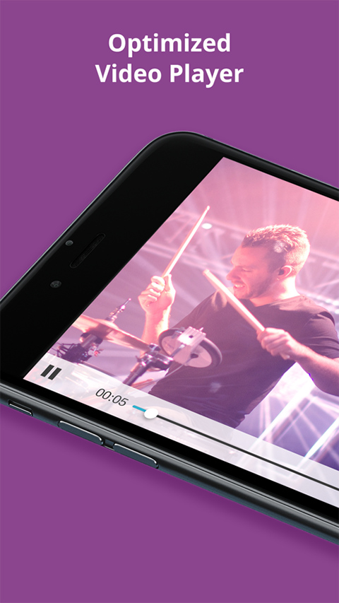 puffin浏览器官方最新版最新版截图2