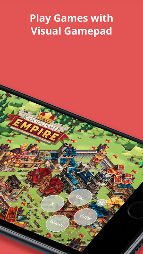 puffin浏览器官方最新版最新版截图3