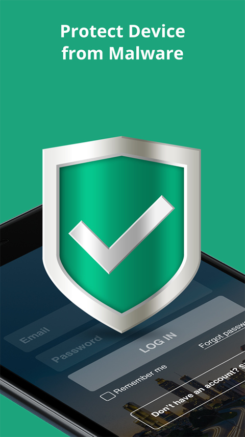 puffin浏览器官方最新版最新版截图4