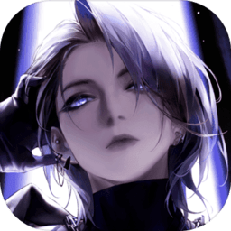 无期迷途国际版