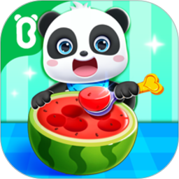 宝宝欢乐教室app