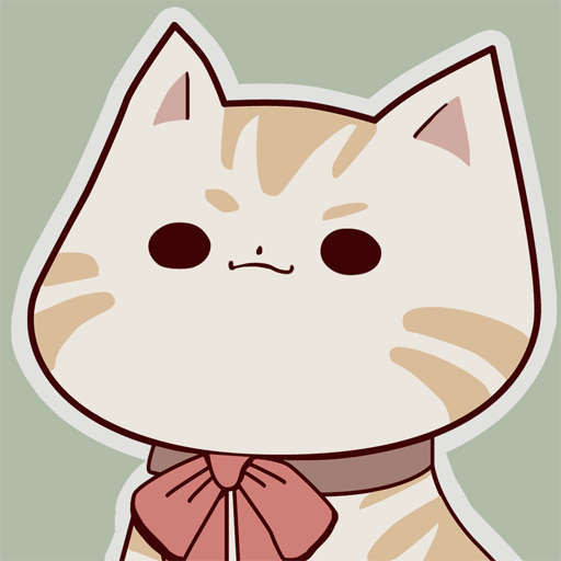 喵呜开门中文版游戏