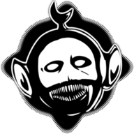 逃离森林手游下载最新版(The Tabung)