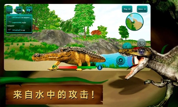 2025诅咒之岛内置MOD作弊菜单最新版本截图2