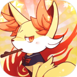 精灵计划最新版