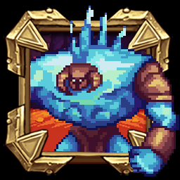 寻宝地下城手游