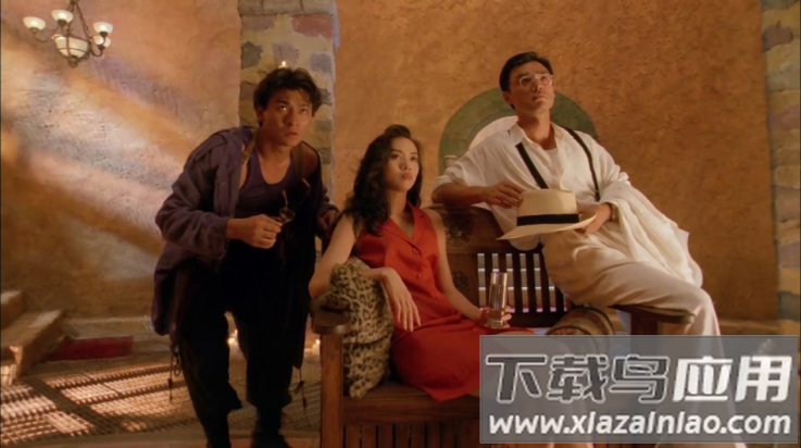 8k高清电视直播tv6.6.9截图2