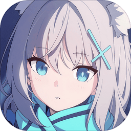 蔚蓝档案日服最新版