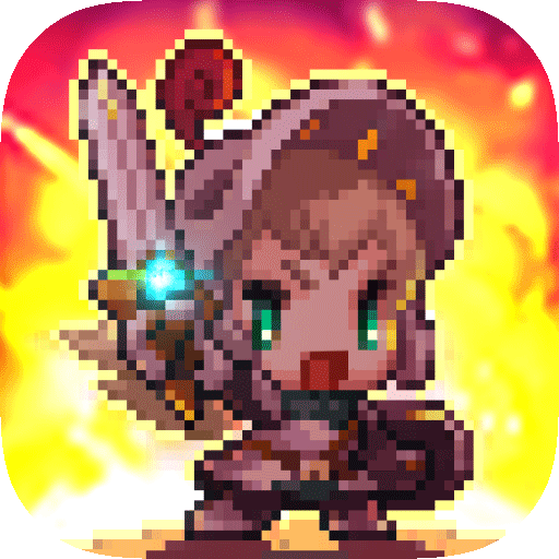 坎特伯雷公主与骑士唤醒冠军之剑的奇幻冒险2023最新版下载