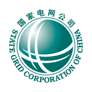 网上国网app官方下载