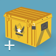 csgo开箱模拟器中文版最新