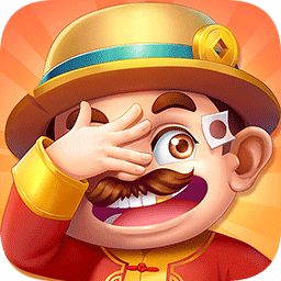 禅游斗地主免费