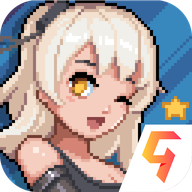 流浪方舟游戏下载