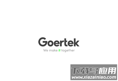 爱歌尔app下载(iGoer)