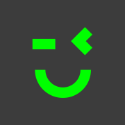 爱歌尔app下载(iGoer)