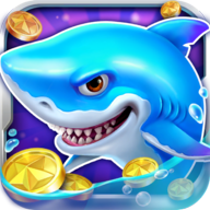 柳岩代言捕鱼大作战3d官方正版