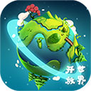 魔魔星纪测试服