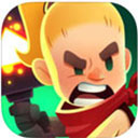 差不多英雄安卓版正版