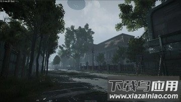 地球online