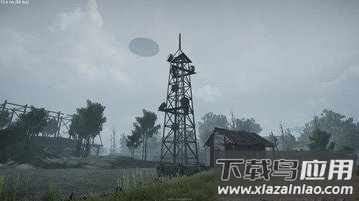 地球online截图1