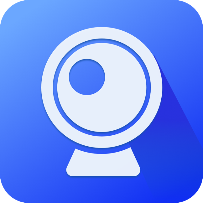 EV虚拟摄像头手机版下载