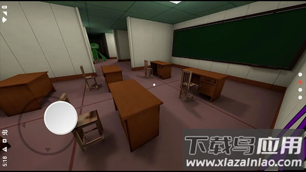 班班幼儿园高仿版下载最新版截图1