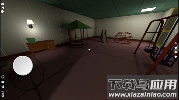 班班幼儿园高仿版下载最新版截图2