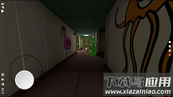 班班幼儿园高仿版下载最新版截图3