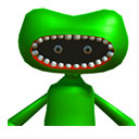 班班幼儿园高仿版下载