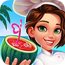 梦想蛋糕屋官方正版