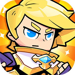 色块大作战游戏