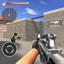 枪手手机版(Gunner FPS Shooter)
