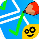 老师我错了游戏