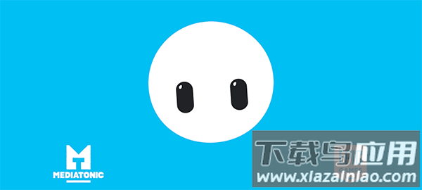 糖豆人终极淘汰赛国际服(Fall Guys)最新版截图1