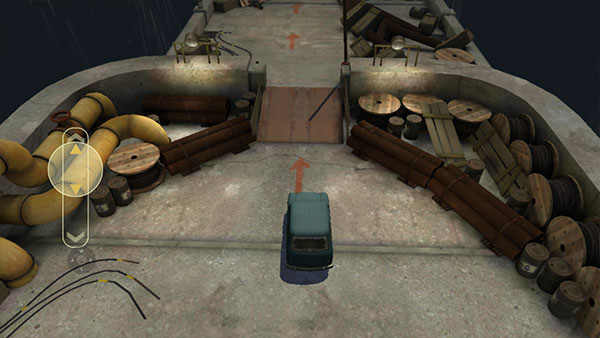 战术冷却国际服最新版