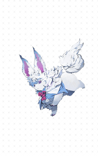 fatego日服最新版