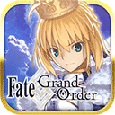 fatego日服最新版