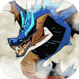 童话大乱斗最新版本