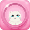 猫言狗语翻译app(原名猫语狗语翻译)