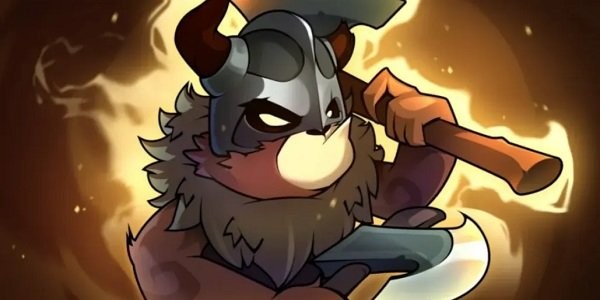 迷雾大陆最新版