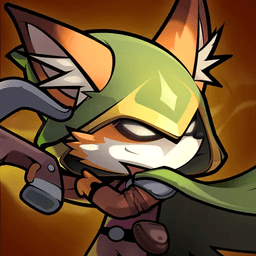 迷雾大陆手游官方正版