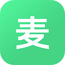麦知网app