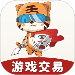 鸿凯账号app(鸿凯代售)