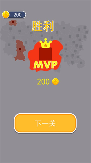 沙场对决手机版