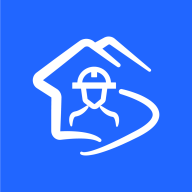 温州工友之家APP