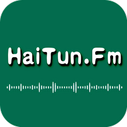 海豚听书app官方下载最新版
